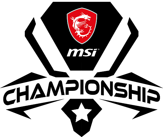 MSI Championship