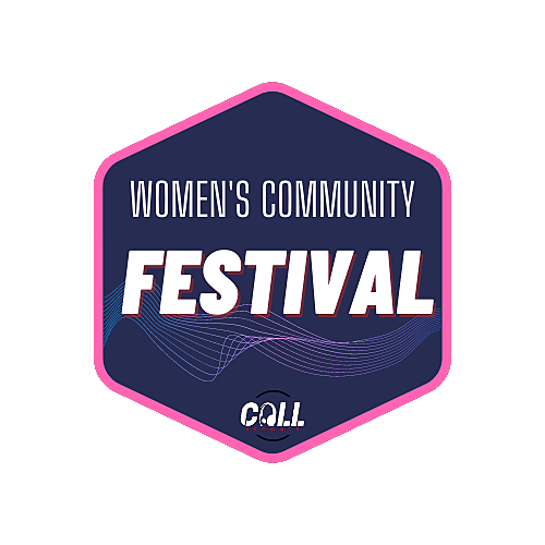 Women’s Community Festival