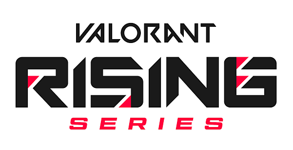 LVP Rising Series #4