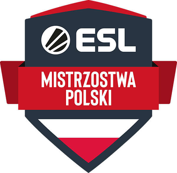 ESL Mistrzostwa Polski Spring 2021