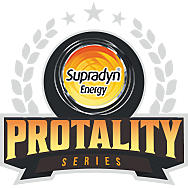 Supradyn Energy PUBG Protality Series