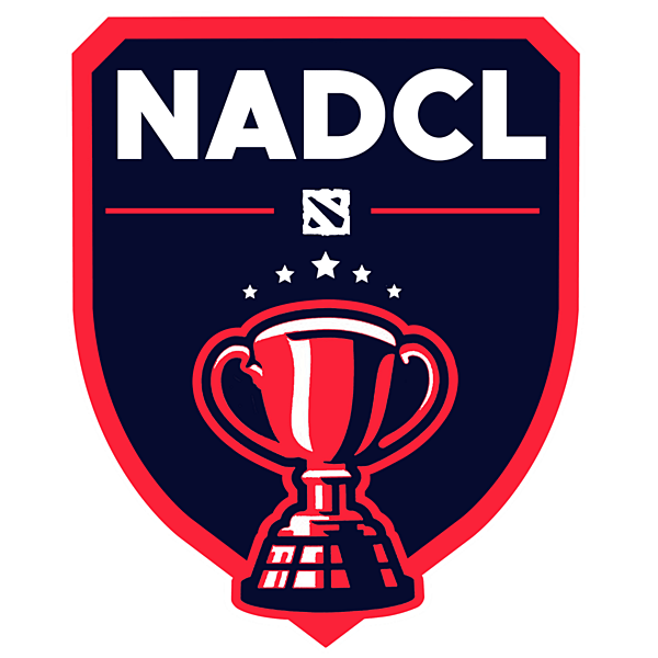 North American Dota Challengers League Season 5 #2