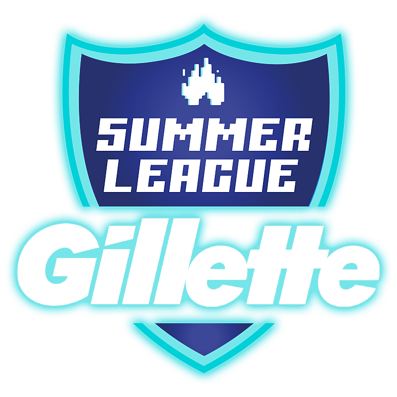 Summer League Gillette Valorant