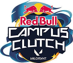 Red Bull Campus Clutch 2021