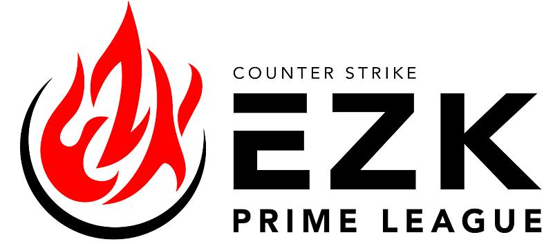 EZK Prime League #2