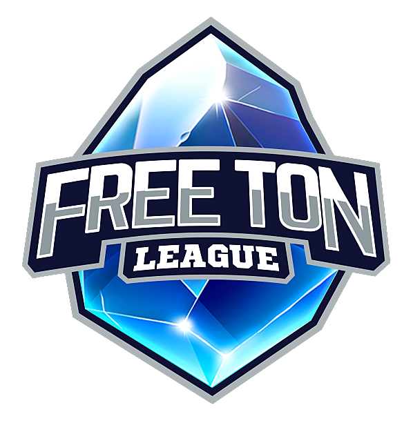Free TON League