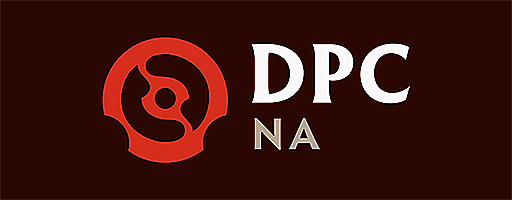 Dota Pro Circuit 2021 Season 2 North America