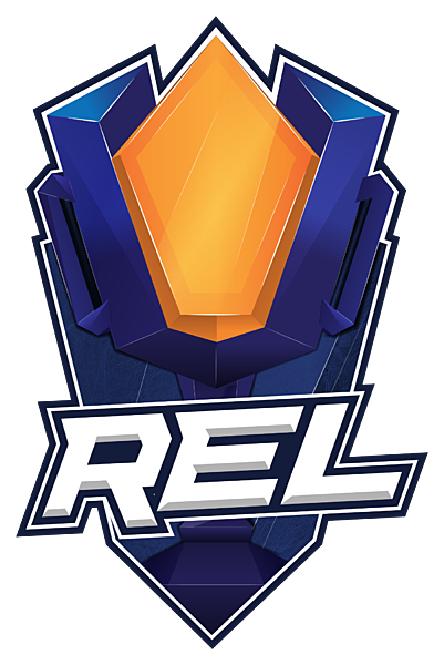 Romanian Esports League Season 3