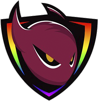 ASUES Open Tournament