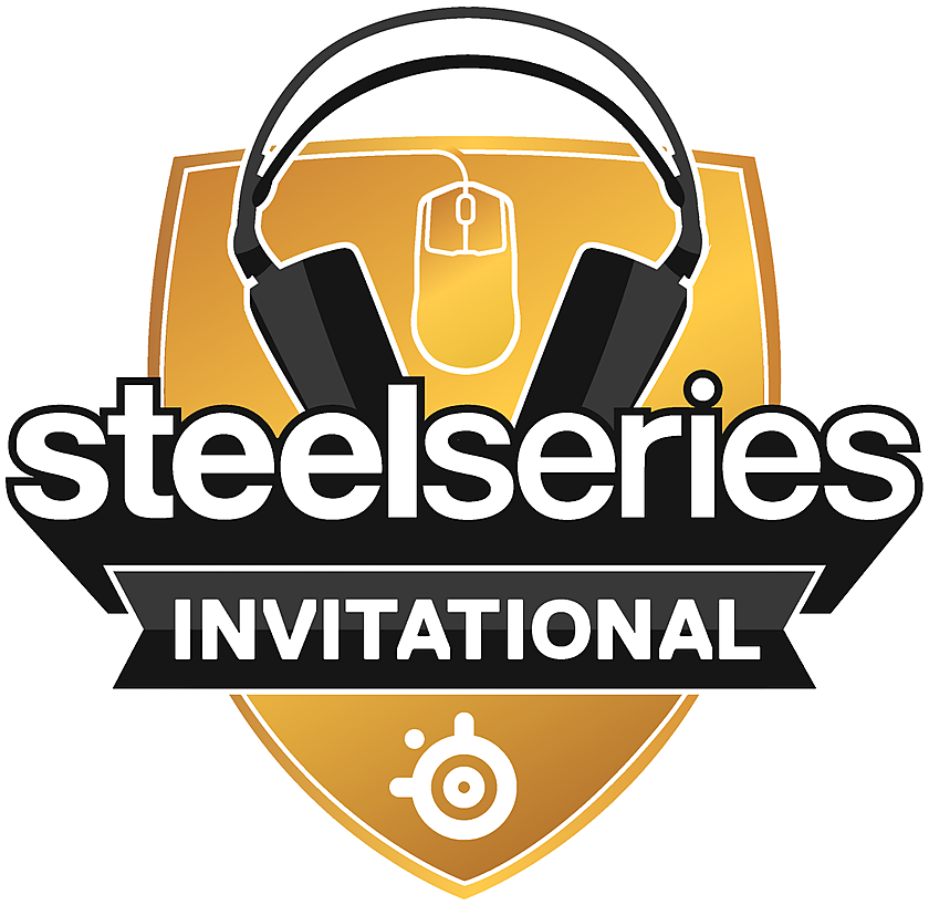 SteelSeries Invitational