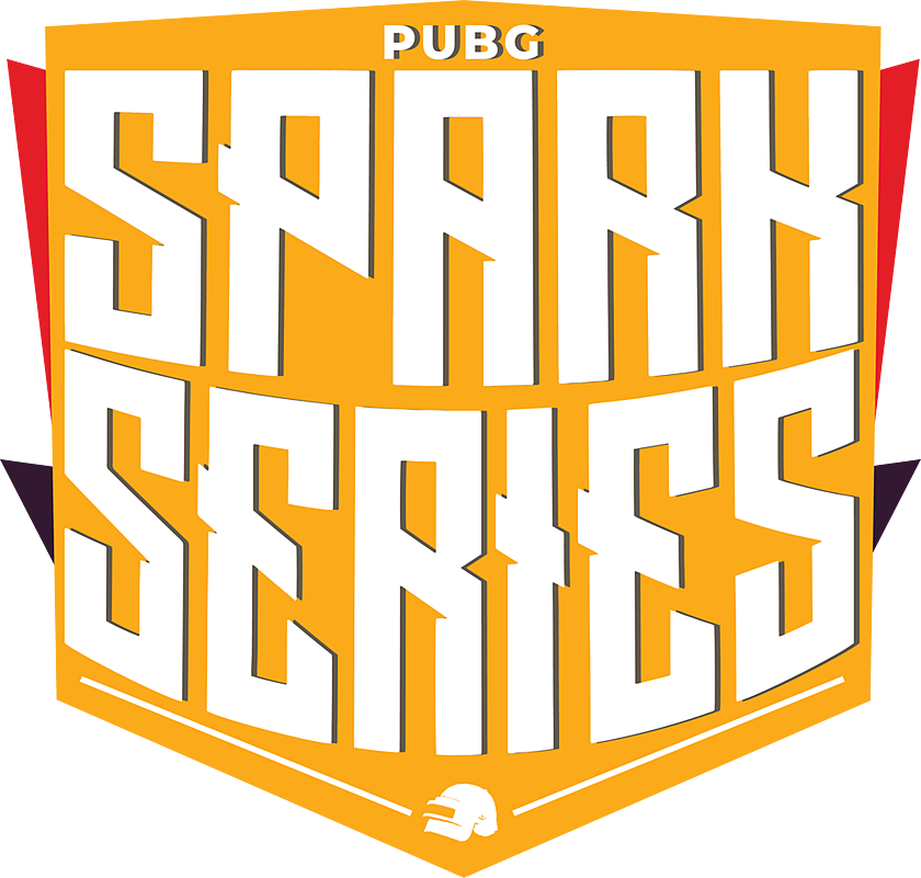 Spark Series Season 1