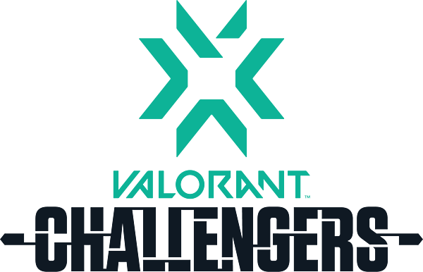 VALORANT Champions Tour 2021 Latin America Stage 3 Challengers Playoffs