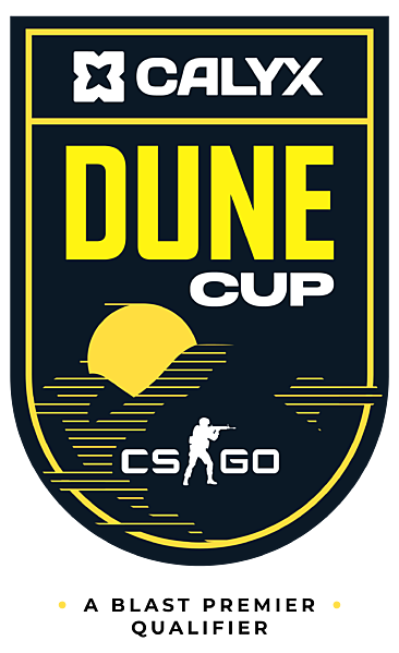 Calyx Dune Cup Spring 2021