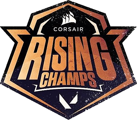 Rising Champs