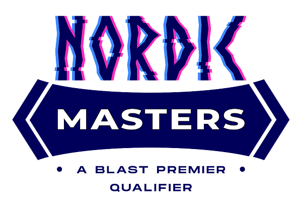 BLAST Nordic Masters Spring 2021