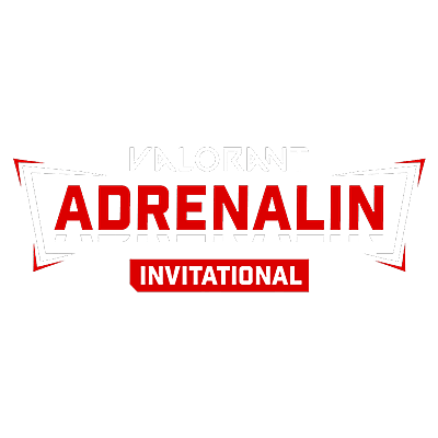 Valorant Adrenalin Invitational