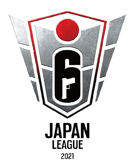 Japan League 2021