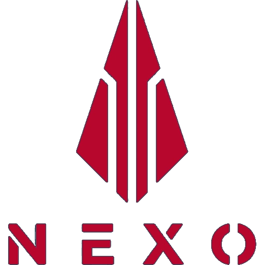 Liga Nexo 2021 Split 1