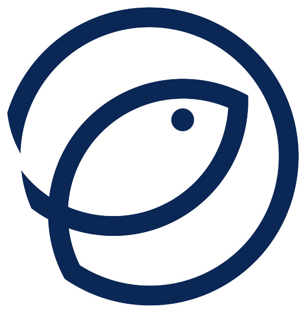 Atlantic Esportal Invitational