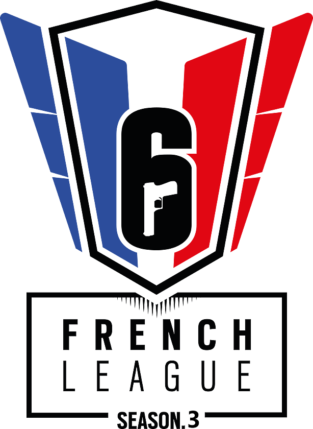 French League Season 3
