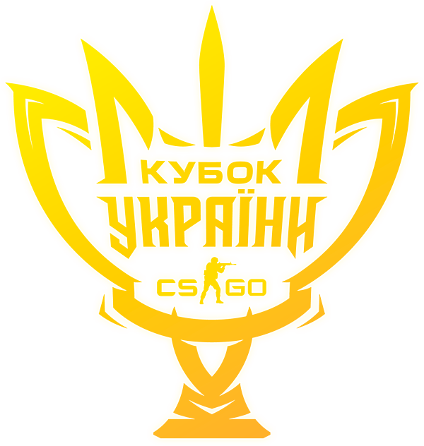 UESF Ukrainian Cup 2021