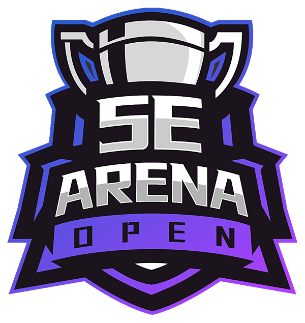5E Arena Open Season 1