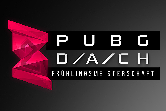 DACH Frühlingsmeisterschaft 2021