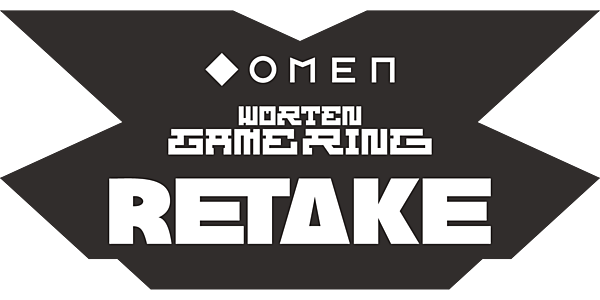 Circuito Retake Season 2