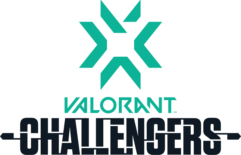VALORANT Champions Tour 2021: Brazil Stage 2 Challengers 2