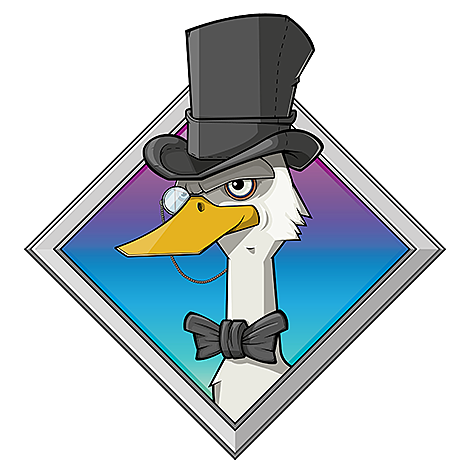 Valorant UK One Day Open