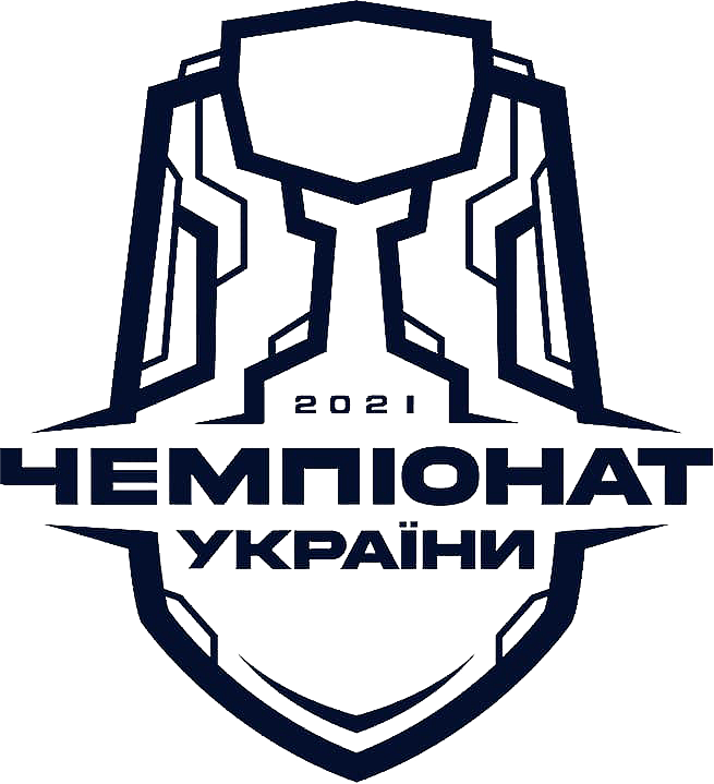 Legion UPEA Ukrainian Championship