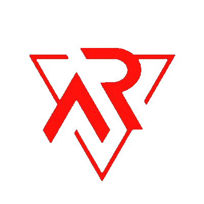 Agent's Range - Agent's Rising #7