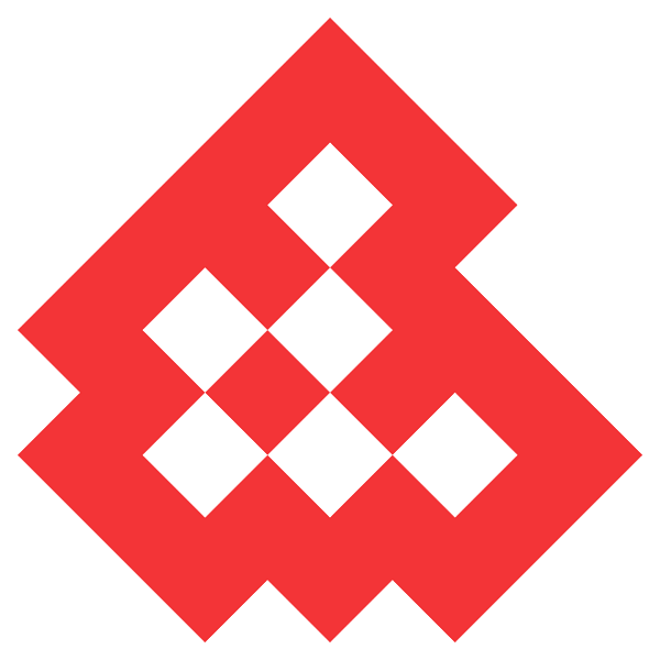 META Open Spring 2021