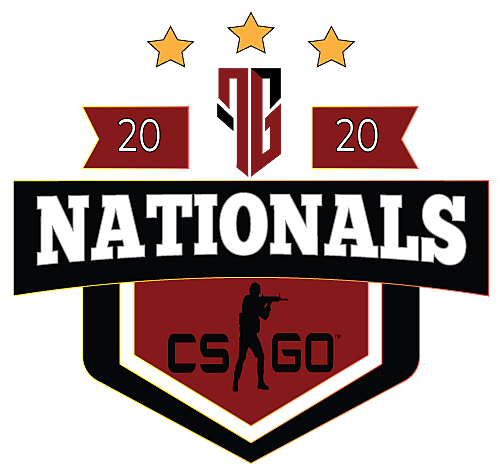961Gamers Nationals 2020