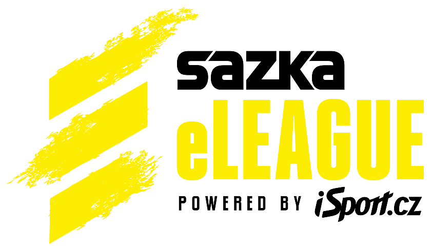 Sazka eLEAGUE Spring 2021