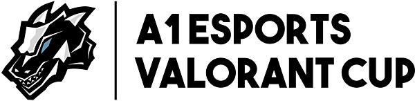 A1 eSports Valorant Cup #1