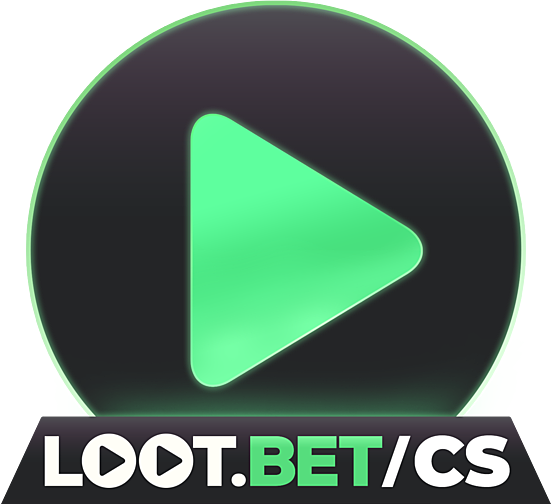 LOOT.BET Season 9