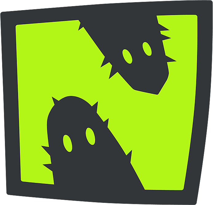 Nicecactus March Trophy