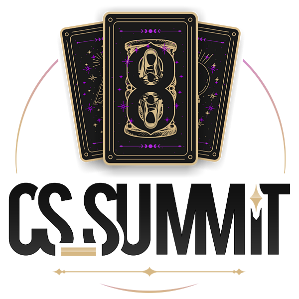 cs_summit 8