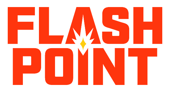 Flashpoint Season 3