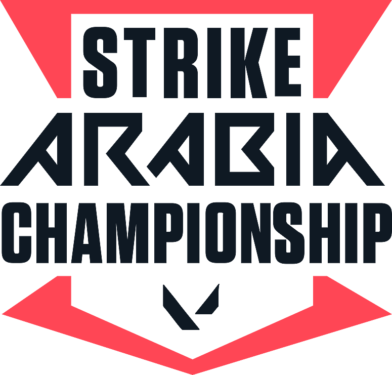Strike Arabia Championship: Levant and Egypt Season 1