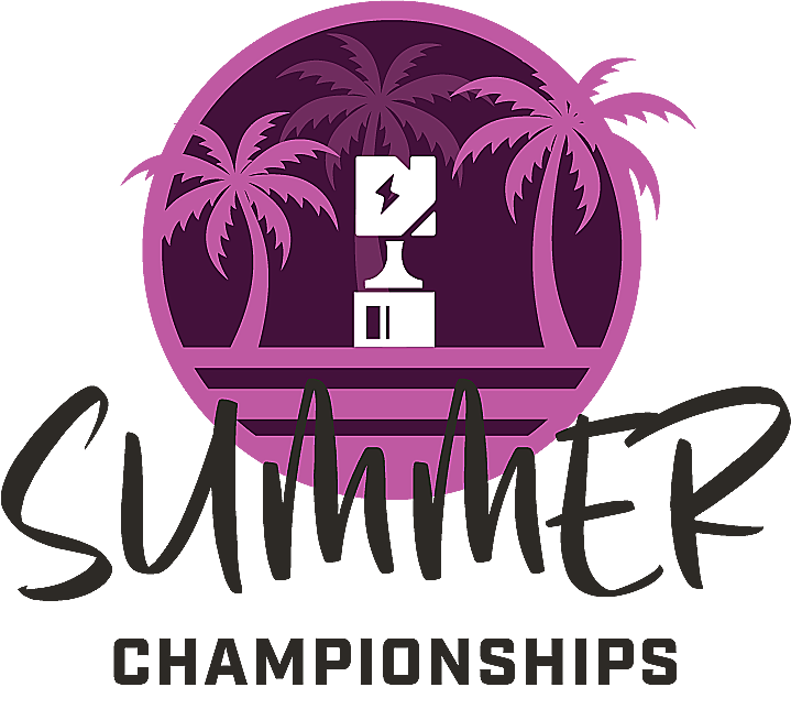 Nerd Street Gamers Summer Championship Monthly April