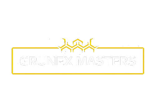 Grunex PUBG Masters