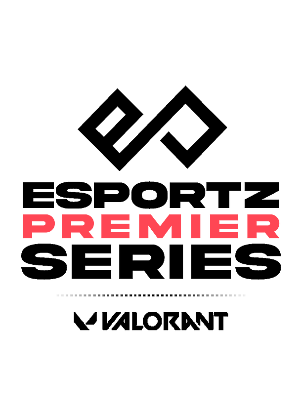 Esportz Premier Series 2021