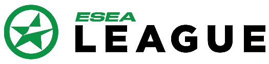 ESEA Main Season 38