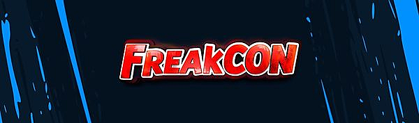 Agent's Range Agent's Rising #10