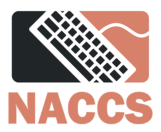 FACEIT Collegiate Spring 2021