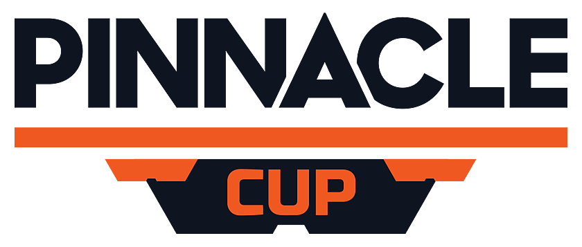Pinnacle Cup