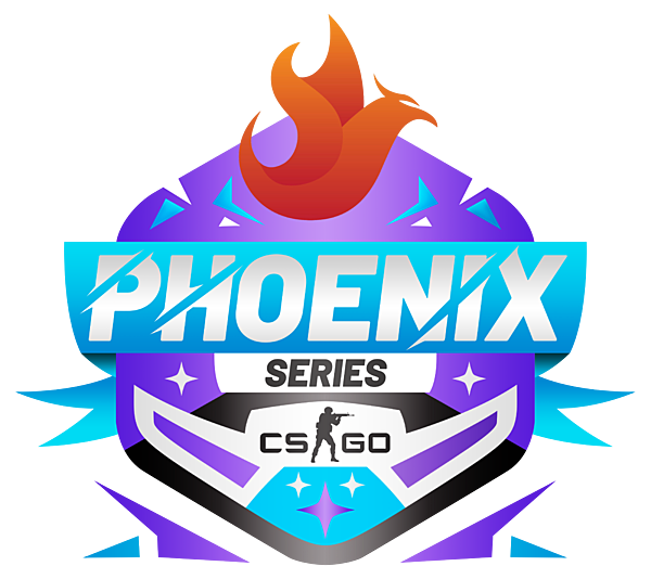 Phoenix Series #1