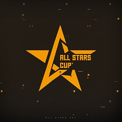 All Stars Cup Season 1